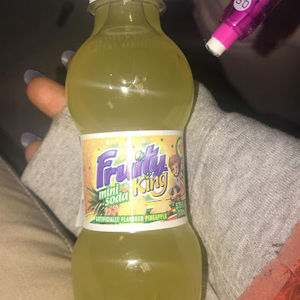 Meet your Posher, - mamawa -%